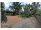 4 Biggs Crescent, Albany Creek QLD 4035
