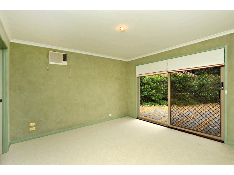 4 Biggs Crescent, Albany Creek QLD 4035