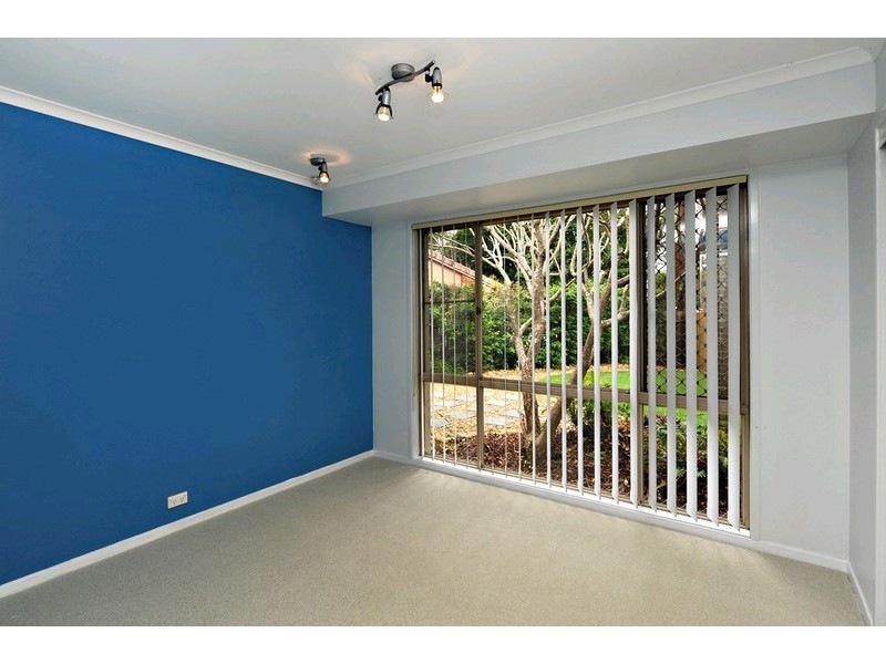 4 Biggs Crescent, Albany Creek QLD 4035