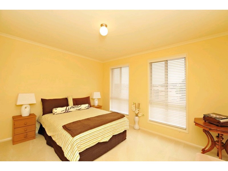 4 Biggs Crescent, Albany Creek QLD 4035