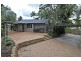 4 Biggs Crescent, Albany Creek QLD 4035