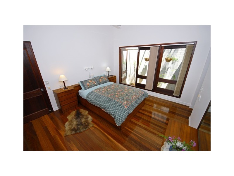 45 Cashmere Lane, Cashmere QLD 4500