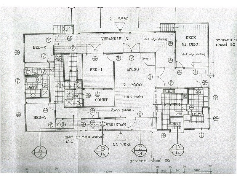 45 Cashmere Lane, Cashmere QLD 4500