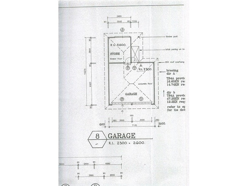 45 Cashmere Lane, Cashmere QLD 4500