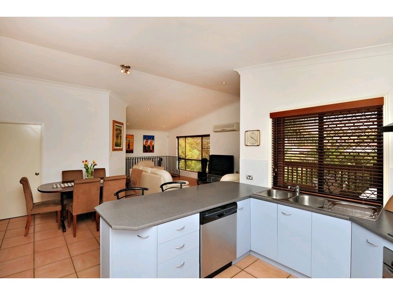 20 Pascali Crest, Eatons Hill QLD 4037