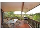 20 Pascali Crest, Eatons Hill QLD 4037