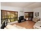 20 Pascali Crest, Eatons Hill QLD 4037