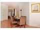 20 Pascali Crest, Eatons Hill QLD 4037