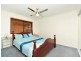 20 Pascali Crest, Eatons Hill QLD 4037