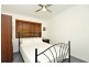 20 Pascali Crest, Eatons Hill QLD 4037