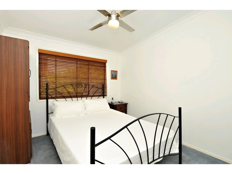 20 Pascali Crest, Eatons Hill QLD 4037