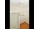20 Pascali Crest, Eatons Hill QLD 4037