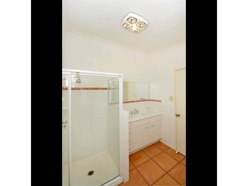 20 Pascali Crest, Eatons Hill QLD 4037