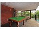 20 Pascali Crest, Eatons Hill QLD 4037