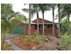 20 Pascali Crest, Eatons Hill QLD 4037