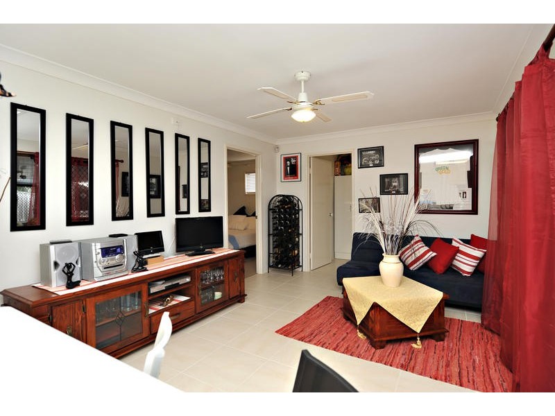 13 Garganey Street, Albany Creek QLD 4035