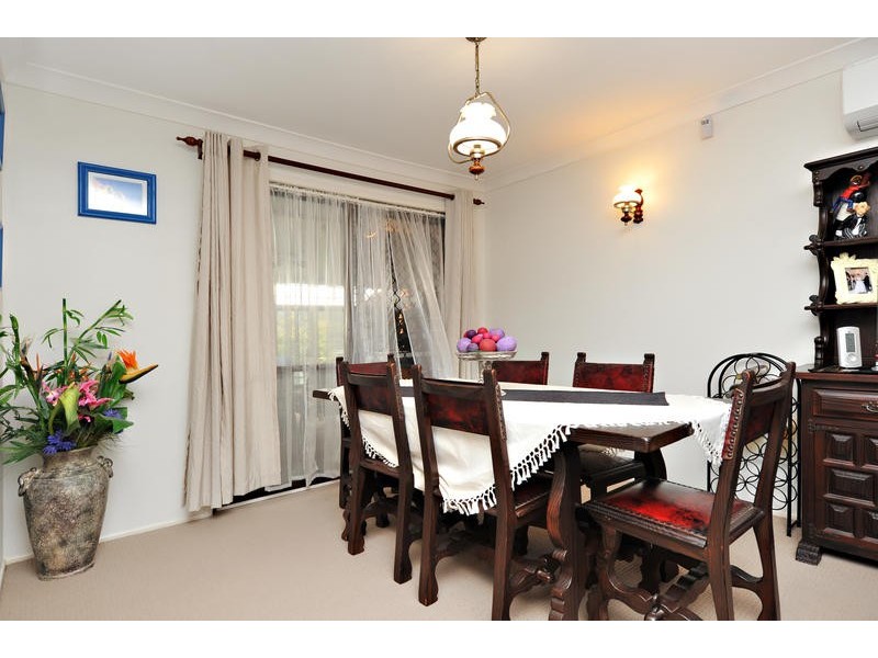 13 Garganey Street, Albany Creek QLD 4035