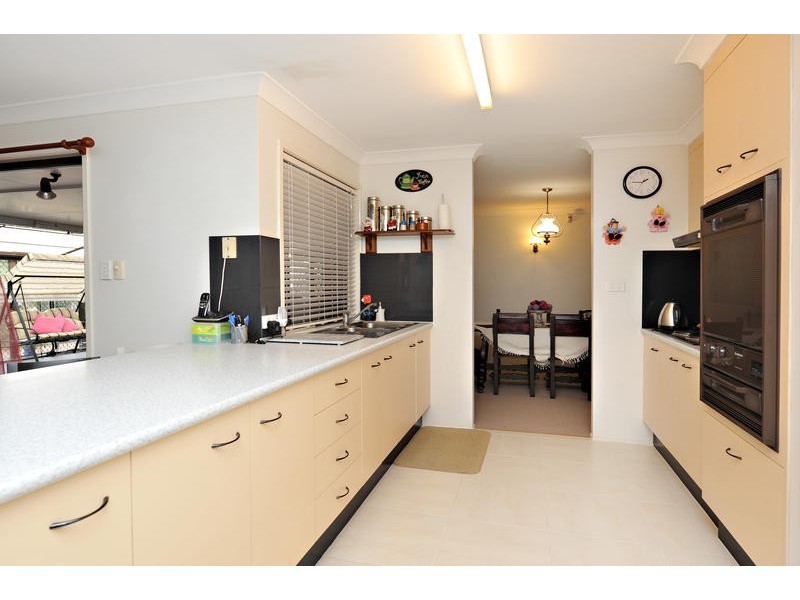 13 Garganey Street, Albany Creek QLD 4035