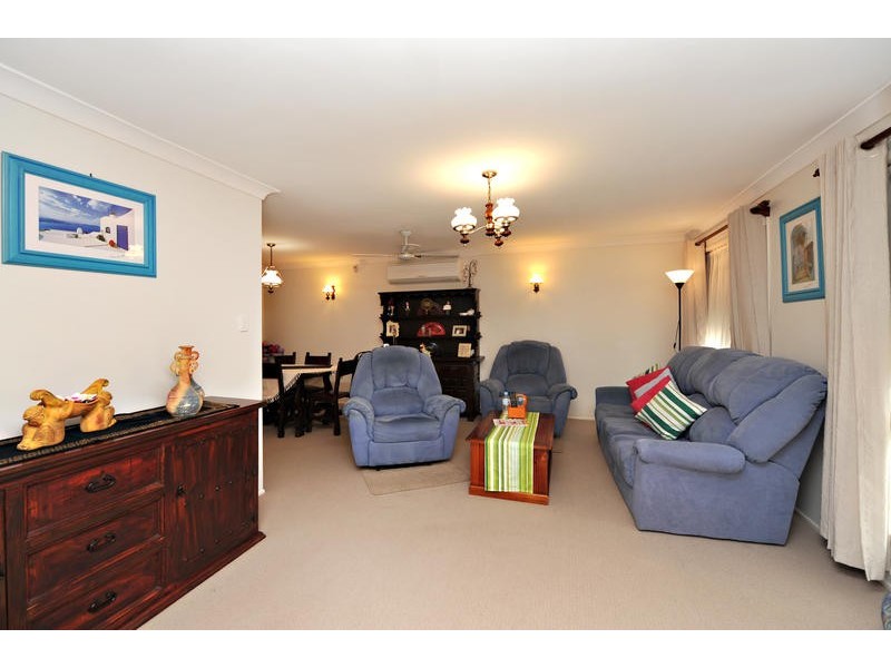 13 Garganey Street, Albany Creek QLD 4035