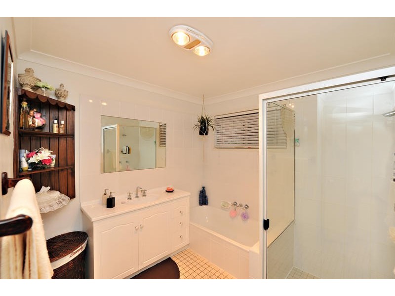 13 Garganey Street, Albany Creek QLD 4035