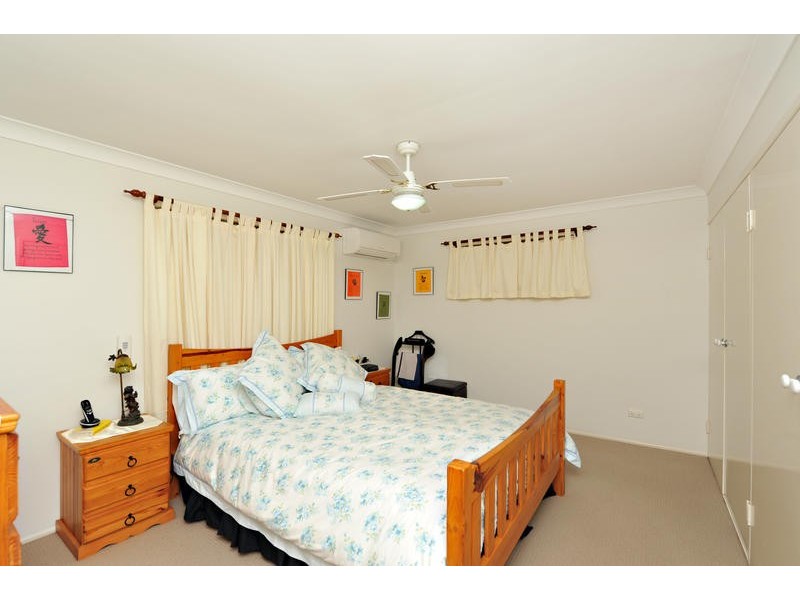 13 Garganey Street, Albany Creek QLD 4035