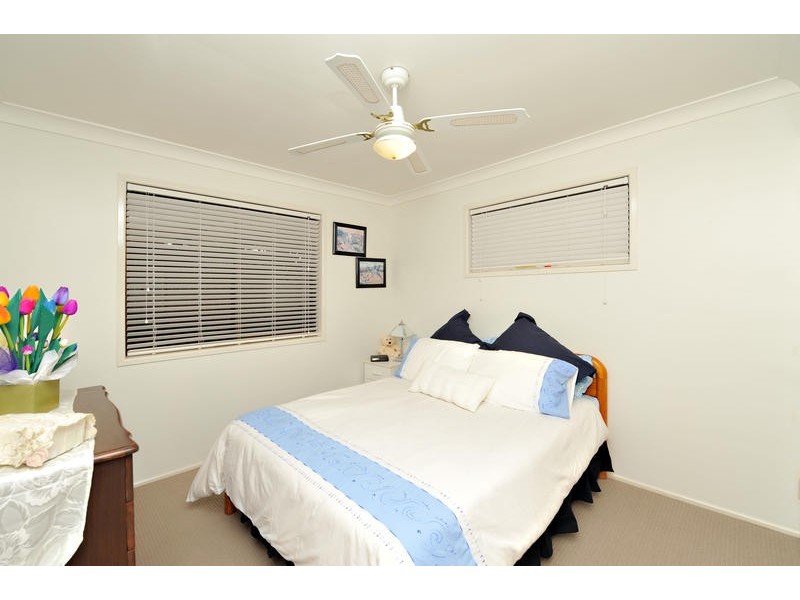 13 Garganey Street, Albany Creek QLD 4035