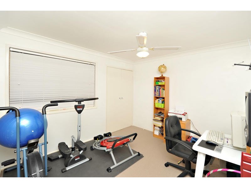 13 Garganey Street, Albany Creek QLD 4035