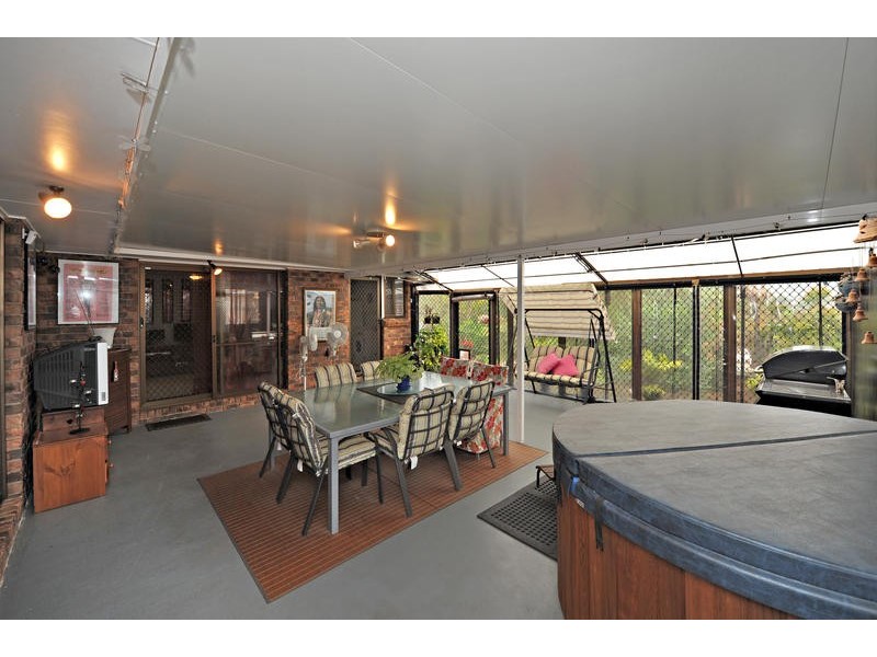 13 Garganey Street, Albany Creek QLD 4035