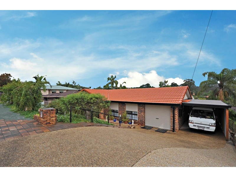 13 Garganey Street, Albany Creek QLD 4035