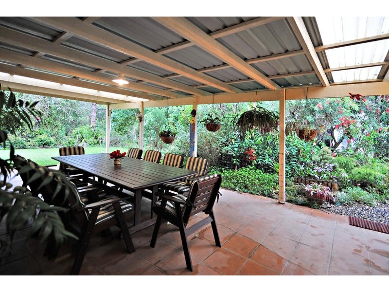 18 Narrabeen Road, Albany Creek QLD 4035