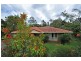 18 Narrabeen Road, Albany Creek QLD 4035