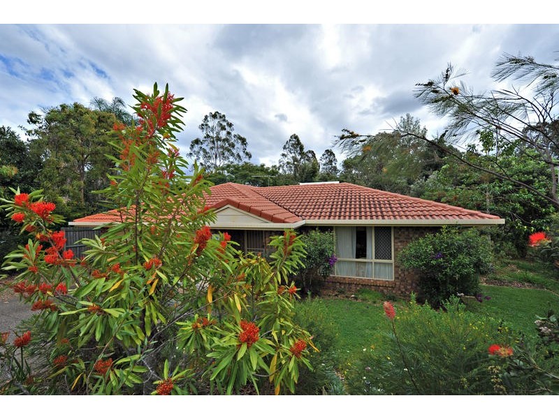 18 Narrabeen Road, Albany Creek QLD 4035