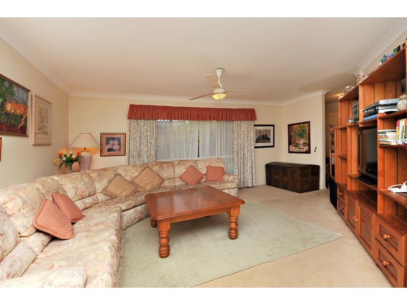 18 Narrabeen Road, Albany Creek QLD 4035