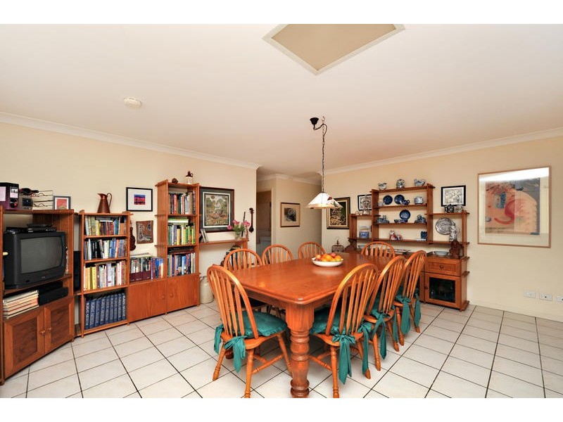 18 Narrabeen Road, Albany Creek QLD 4035