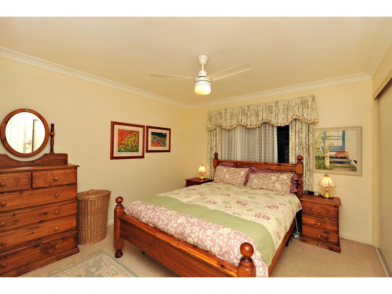 18 Narrabeen Road, Albany Creek QLD 4035