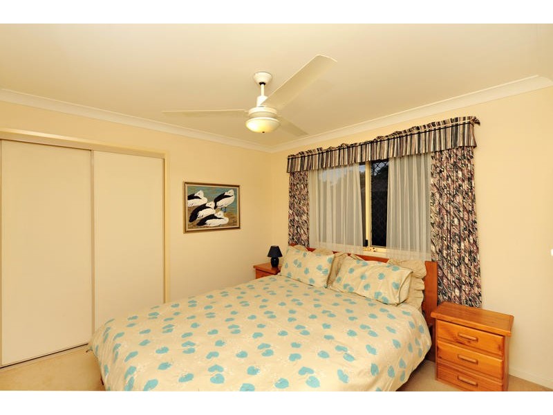 18 Narrabeen Road, Albany Creek QLD 4035