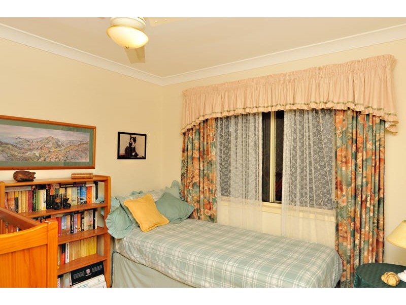 18 Narrabeen Road, Albany Creek QLD 4035