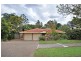 18 Narrabeen Road, Albany Creek QLD 4035