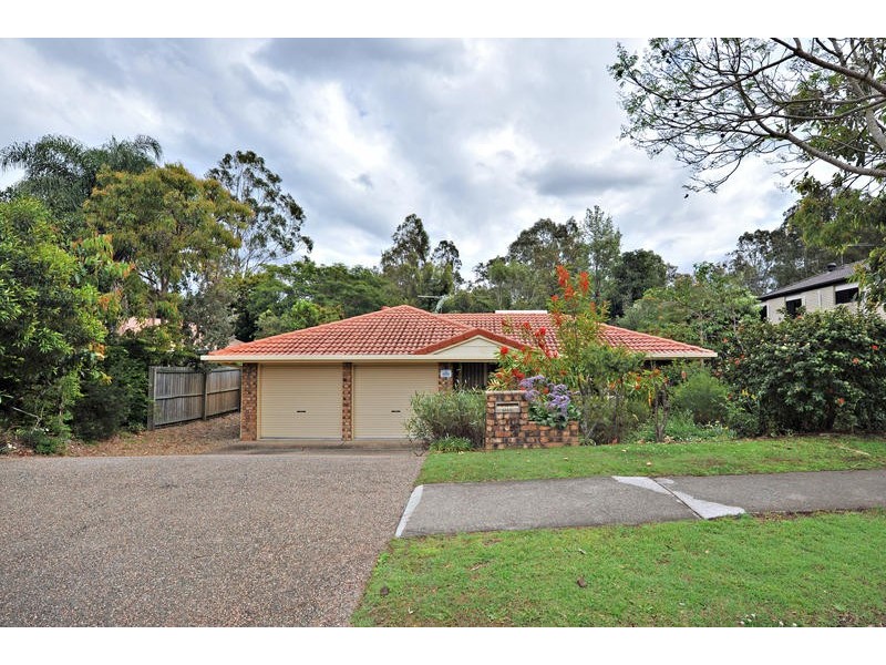18 Narrabeen Road, Albany Creek QLD 4035
