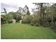 18 Narrabeen Road, Albany Creek QLD 4035