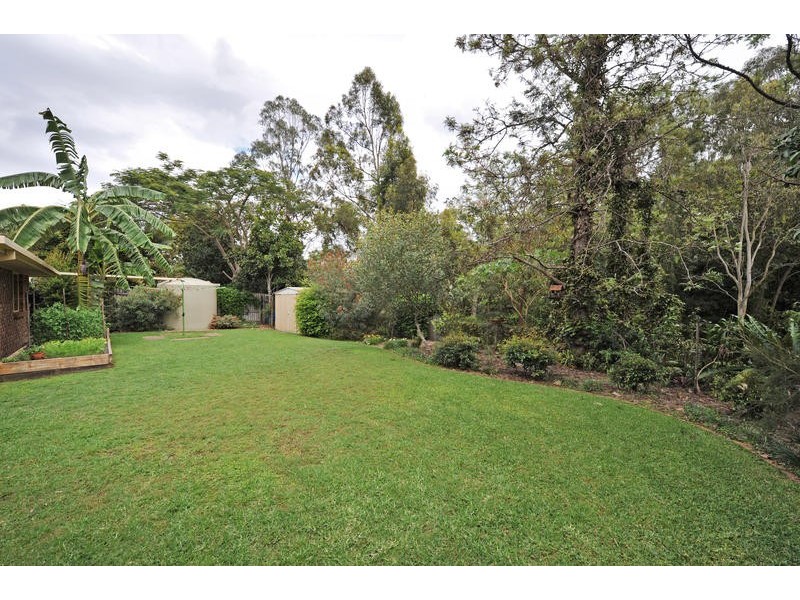 18 Narrabeen Road, Albany Creek QLD 4035