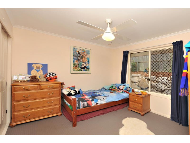 7 Candella Court, Eatons Hill QLD 4037