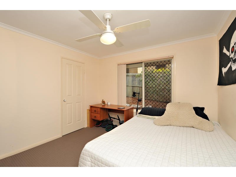 7 Candella Court, Eatons Hill QLD 4037