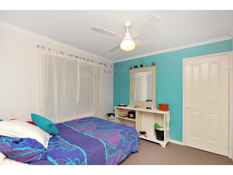 7 Candella Court, Eatons Hill QLD 4037