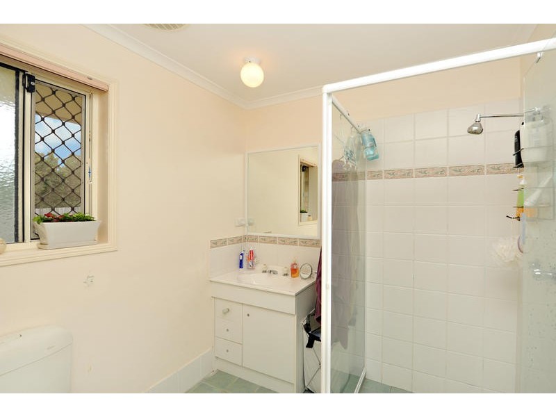 7 Candella Court, Eatons Hill QLD 4037