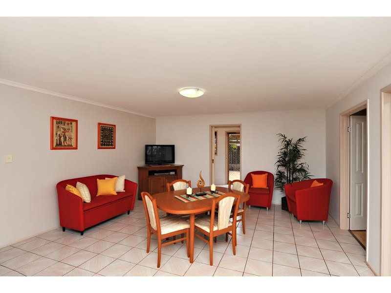 11 Allamanda Crescent, Albany Creek QLD 4035