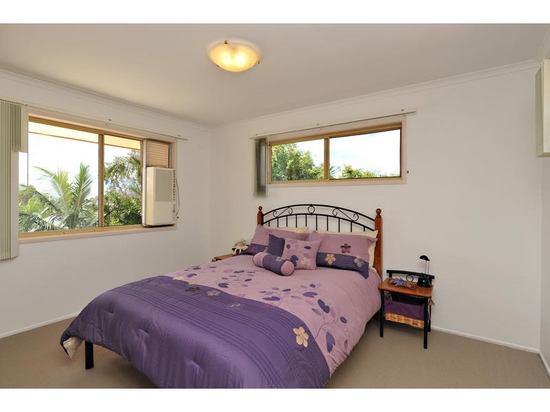 11 Allamanda Crescent, Albany Creek QLD 4035