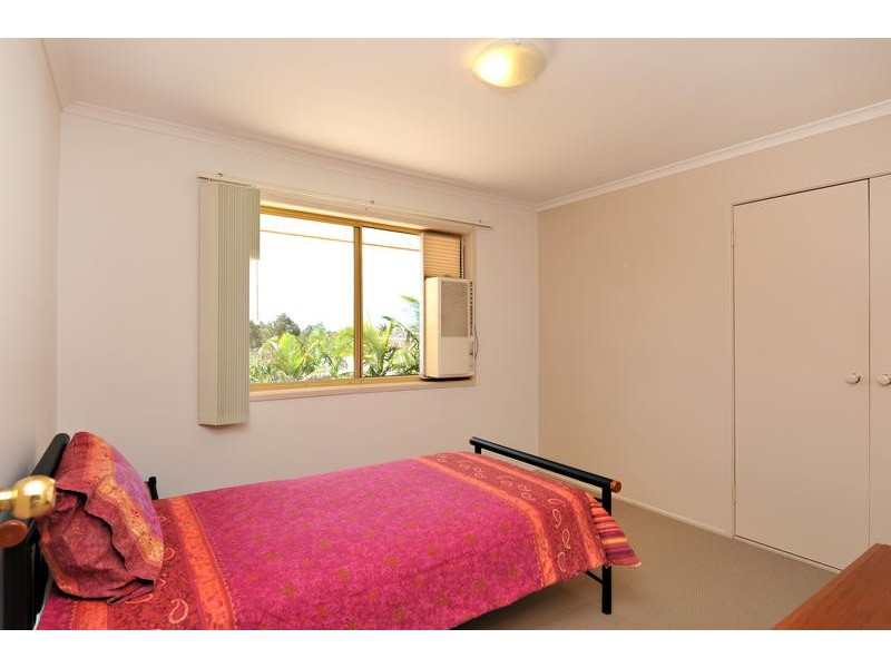 11 Allamanda Crescent, Albany Creek QLD 4035