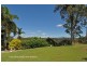 1 Kestrel Court, Warner QLD 4500
