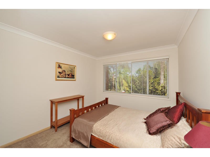 1 Kestrel Court, Warner QLD 4500